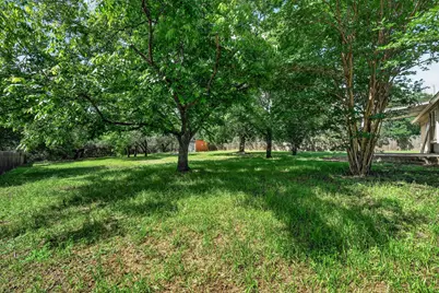 501 Possum Trot Street, Burnet, TX 78611 - Photo 37