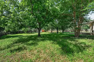 501 Possum Trot St, Burnet, TX 78611 - Photo 37