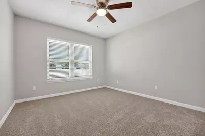 501 Possum Trot Street, Burnet, TX 78611 - Photo 17