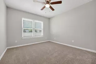 501 Possum Trot St, Burnet, TX 78611 - Photo 17