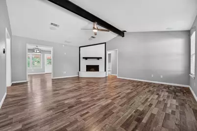501 Possum Trot Street, Burnet, TX 78611 - Photo 7