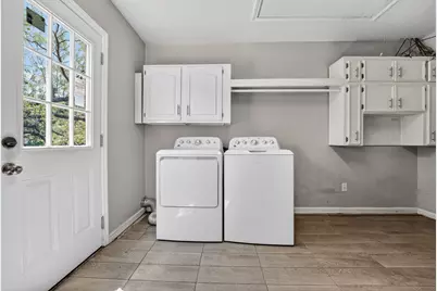 501 Possum Trot Street, Burnet, TX 78611 - Photo 29