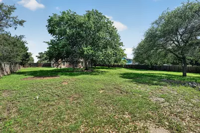 501 Possum Trot Street, Burnet, TX 78611 - Photo 35