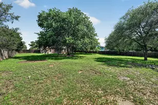 501 Possum Trot St, Burnet, TX 78611 - Photo 35