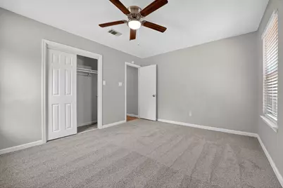 501 Possum Trot Street, Burnet, TX 78611 - Photo 23