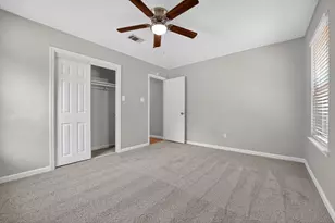 501 Possum Trot St, Burnet, TX 78611 - Photo 23