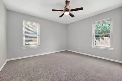 501 Possum Trot Street, Burnet, TX 78611 - Photo 19