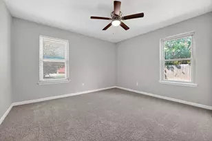 501 Possum Trot St, Burnet, TX 78611 - Photo 19