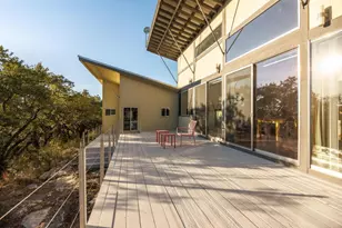 1401 Red Hawk Rd, Wimberley, TX 78676 - Photo 17