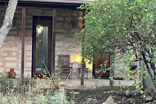 1401 Red Hawk Rd, Wimberley, TX 78676 - Photo 21