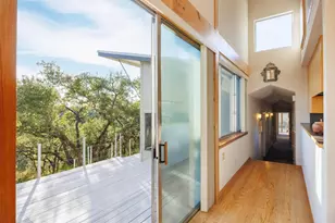 1401 Red Hawk Rd, Wimberley, TX 78676 - Photo 15