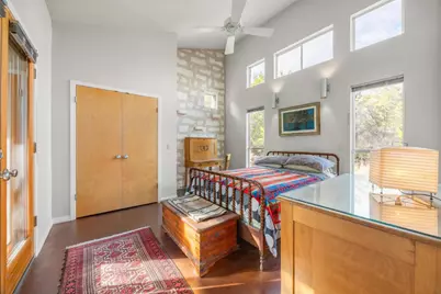 1401 Red Hawk Road, Wimberley, TX 78676 - Photo 35