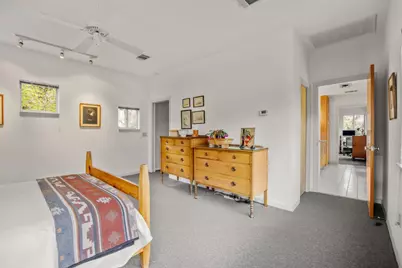 1401 Red Hawk Road, Wimberley, TX 78676 - Photo 31