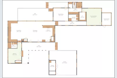 1401 Red Hawk Road, Wimberley, TX 78676 - Photo 37