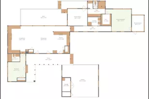 1401 Red Hawk Rd, Wimberley, TX 78676 - Photo 37