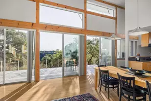 1401 Red Hawk Rd, Wimberley, TX 78676 - Photo 7