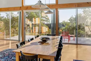 1401 Red Hawk Rd, Wimberley, TX 78676 - Photo 5