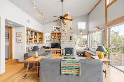 1401 Red Hawk Road, Wimberley, TX 78676 - Photo 11