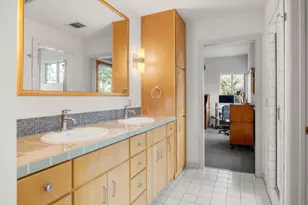 1401 Red Hawk Rd, Wimberley, TX 78676 - Photo 29