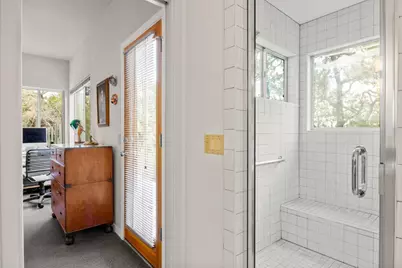 1401 Red Hawk Road, Wimberley, TX 78676 - Photo 27