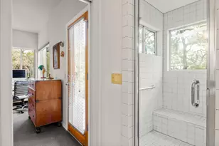 1401 Red Hawk Rd, Wimberley, TX 78676 - Photo 27