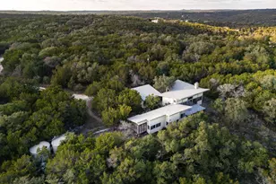 1401 Red Hawk Rd, Wimberley, TX 78676 - Photo 1