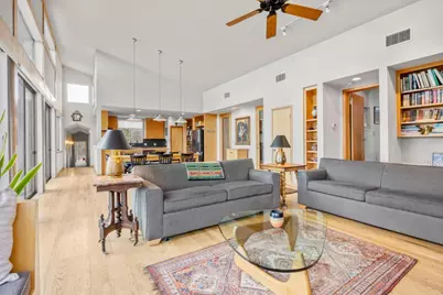 1401 Red Hawk Road, Wimberley, TX 78676 - Photo 9