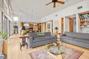 1401 Red Hawk Rd, Wimberley, TX 78676 - Photo 9