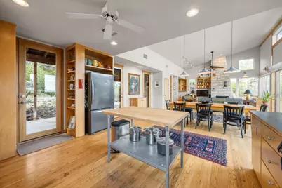 1401 Red Hawk Road, Wimberley, TX 78676 - Photo 13