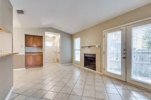 3603 Leafield Dr, Austin, TX 78749 - Photo 3