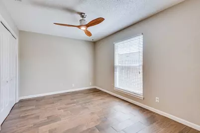 3603 Leafield Drive #A, Austin, TX 78749 - Photo 7