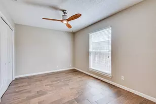 3603 Leafield Dr, Austin, TX 78749 - Photo 7