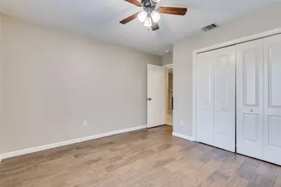 3603 Leafield Drive #A, Austin, TX 78749 - Photo 9