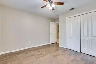 3603 Leafield Dr, Austin, TX 78749 - Photo 9