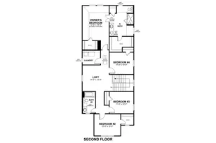 134 Big Banyan Dr, Dripping Springs, TX 78620 - Photo 3