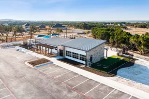 134 Big Banyan Dr, Dripping Springs, TX 78620 - Photo 7