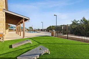 134 Big Banyan Dr, Dripping Springs, TX 78620 - Photo 9