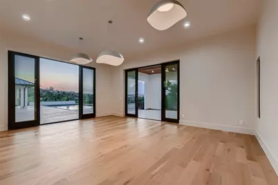 20640 Moreh Peak Pass, Austin, TX 78738 - Photo 35