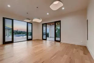 20640 Moreh Peak Pass, Austin, TX 78738 - Photo 35