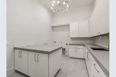 20640 Moreh Peak Pass, Austin, TX 78738 - Photo 27
