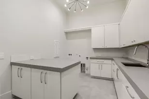 20640 Moreh Peak Pass, Austin, TX 78738 - Photo 27