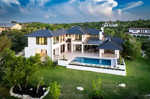 20640 Moreh Peak Pass, Austin, TX 78738 - Photo 37