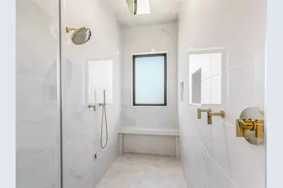 20640 Moreh Peak Pass, Austin, TX 78738 - Photo 29