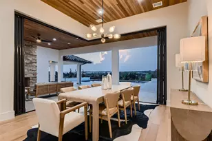 20640 Moreh Peak Pass, Austin, TX 78738 - Photo 13