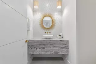 20640 Moreh Peak Pass, Austin, TX 78738 - Photo 21