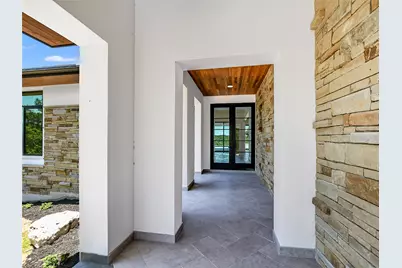 20640 Moreh Peak Pass, Austin, TX 78738 - Photo 9