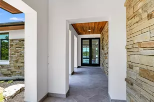 20640 Moreh Peak Pass, Austin, TX 78738 - Photo 9
