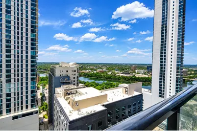 610 Davis Street #2205, Austin, TX 78701 - Photo 15