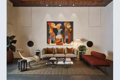 610 Davis Street #2205, Austin, TX 78701 - Photo 17