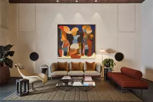 610 Davis St, Austin, TX 78701 - Photo 17